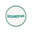 impactnet